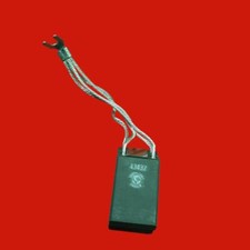 South-Land 28-48-43437 Carbon Motor Brush (Need 4 Per Motor)