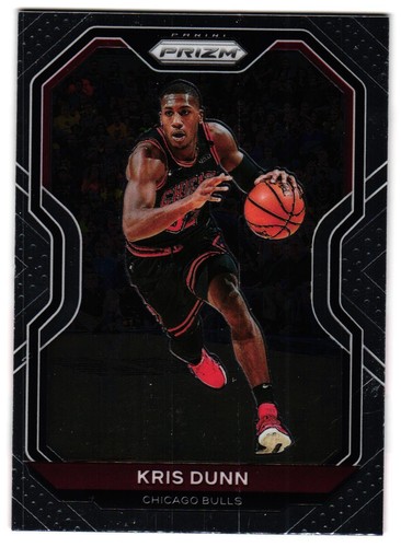 2020-21 NBA Panini Prizm Basketball Cards / You Pick / EX-MT - Picture 130 of 283