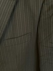 Bild 3 von 6