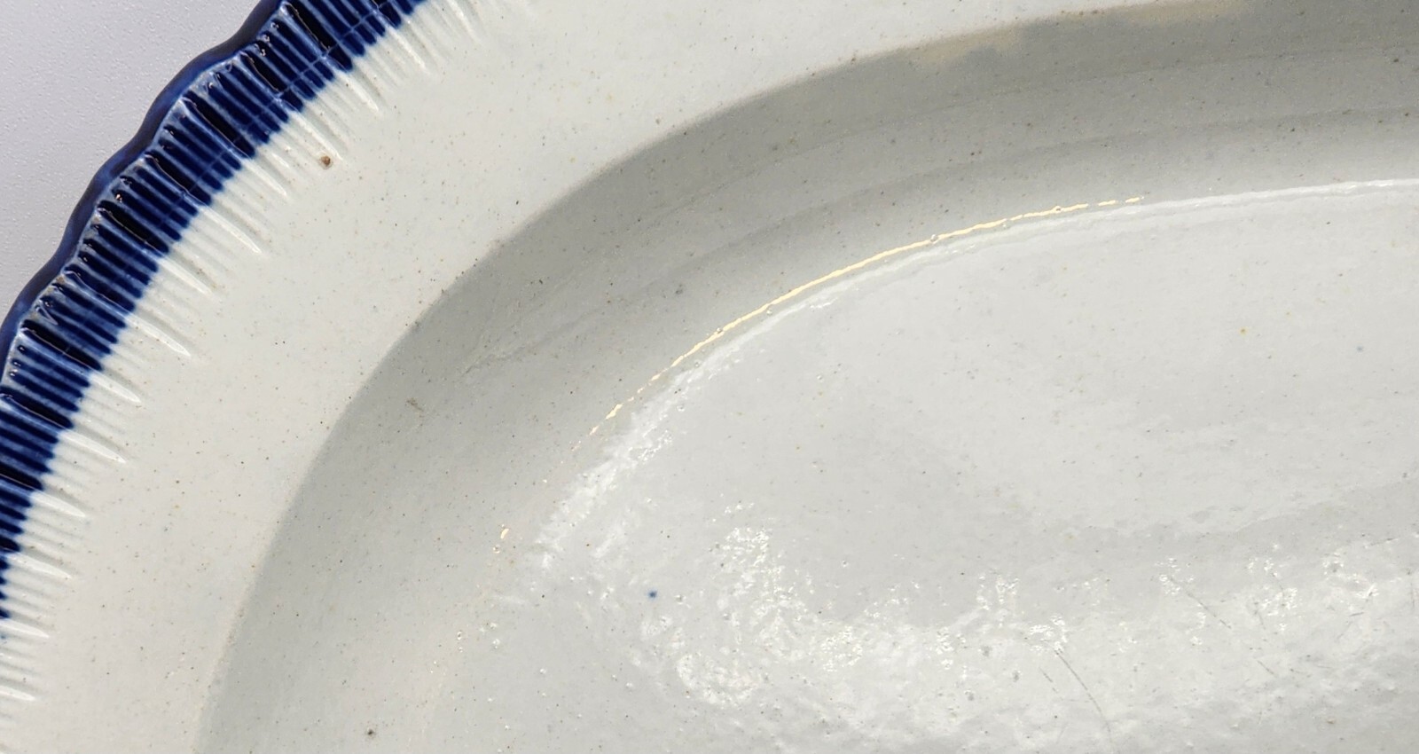 Picture 2 of 9