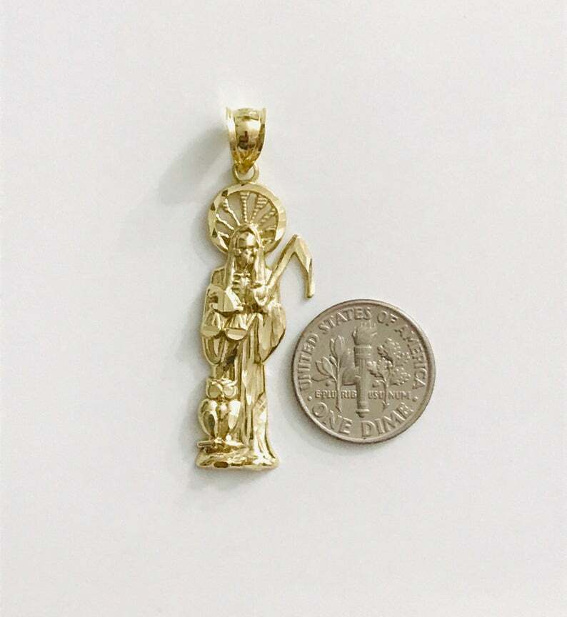 Picture 4 of 9