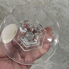 Picture 8 of 10