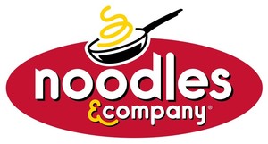 Noodles-amp-Company-50-Gift-Card-ONLINE-ONLY-40-OFF