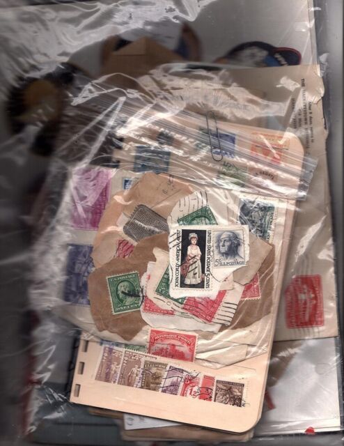 stamp collection estate box 3lb lot us worldwide covers stamps plate blocks stamp collection estate box 3lb lot us worldwide covers stamps plate blocks