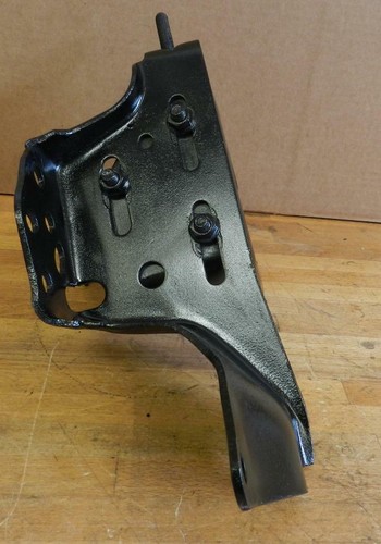 Ford Mercury 1971-73 302 5,0 L V8 juego de soporte de dirección asistida - Imagen 6 de 8