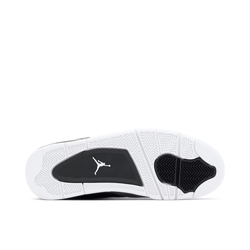Nike Air Jordan 4 Retro Fear | UK6.5,UK7.5,UK8,UK9.5,UK10,UK10.5,UK11,UK11.5 - Foto 3 di 5