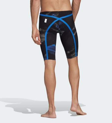 adidas adizero xviii freestyle jammer