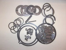 MUNCIE 4 SPEED SMALL PARTS KIT  7/8" PIN  M20 M21 & M22 TRANSMISSION