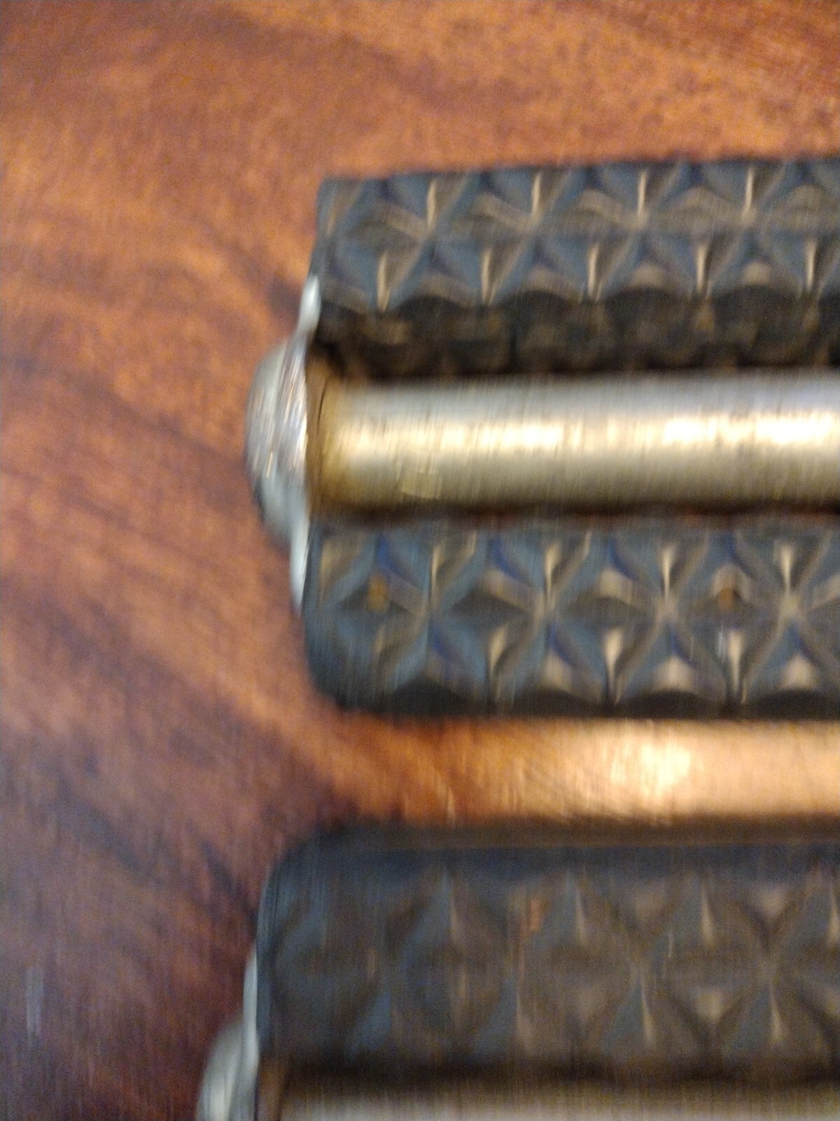 Picture 2 of 7