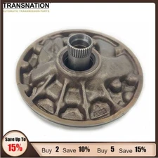 ZF4HP16 Auto Transmission Oil Pump Assembly For BMW Excelle Transnation 189500