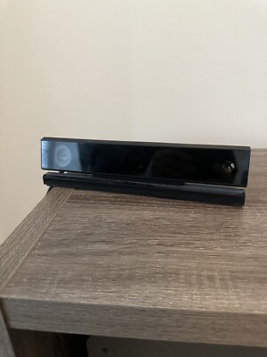 Microsoft Xbox One Kinect Sensor Bar - For Parts