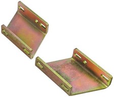 Skyjacker SBL40 Front Sway Bar Relocation Bracket