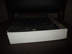 Picture 5 of 6