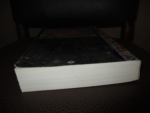Encyclopedia Celtic Wisdom: A Celtic Shaman's Source Book by Caitlin & John Matt - Picture 5 of 6