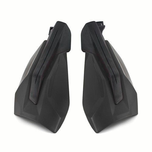 Handguard Handlebar Hand Bar Guards For Husqvarna FC TC 125 250 350 450 TE 300 i - Picture 14 of 24