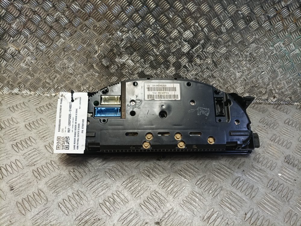 Picture 2 of 6