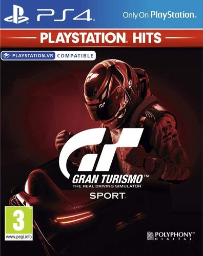 PS4 Game for Kids, Children Games Buy One Or Bundle Up Playstation 4 Play on PS5 - Picture 45 of 133