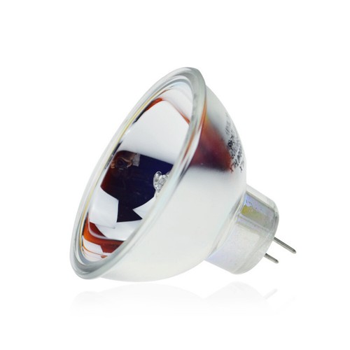 For Osram 64615 HLX EFN 12V75W GZ6.35 Halogen Lamp Light Blub Dental Curing Lamp - Picture 4 of 5