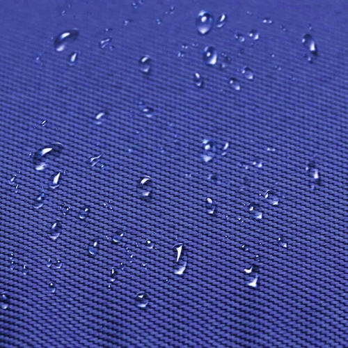 1PCS 140cm×38cm Boat Yacht Seat Cushion Pad Waterproof UV & Weather Resistant - Picture 2 of 11