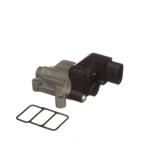 Idle Air Ctrl Mtr Original Engine Management IAC91