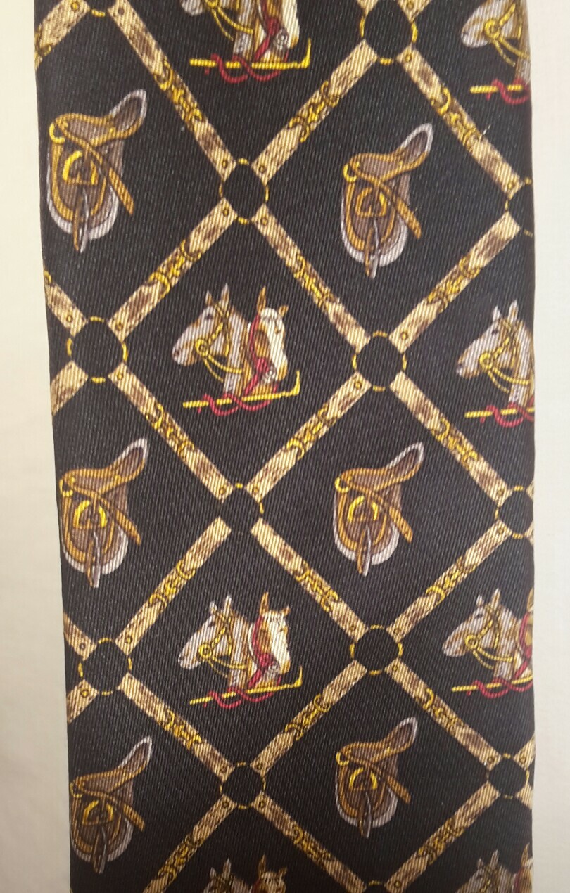 Picture 2 of 5