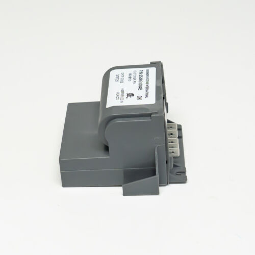 Harper 6549S0001 Spark Module for Brown 180-1B173 Gas Oven Range 6549G1004E - Picture 3 of 5