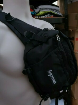 Ss16 sales shoulder bag