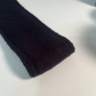 Picture 4 of 6
