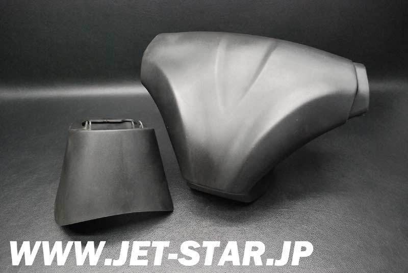 Kawasaki ULTRA300X '11 OEM PAD-HANDLE,F.BLACK Used [K783-031 Kawasaki ULTRA300X '11 OEM PAD-HANDLE,F.BLACK Used [K783-031