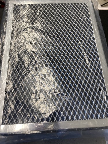 Medify Air Replacement Filter | H13 True HEPA Length 10” Height 7” Width 1.5” - Picture 5 of 6