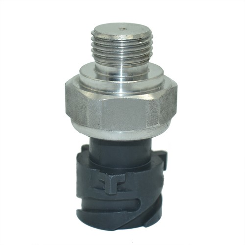 499000-7070 Pressure Sensor - Picture 6 of 7