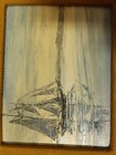Picture 6 of 7