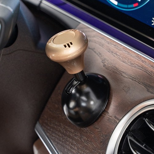 Universal Car Engine Ignition Start Stop Button Cover Car Interior Accessories - Bild 5 von 14