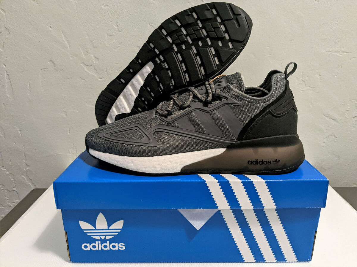 Adidas zx 100 mens cheap hotsell