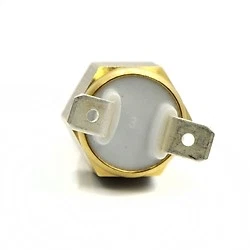 Interruptor de posición neutra BMW R Airhead; 61 31 1 243 097, NPS-097 Foto 3 de 3