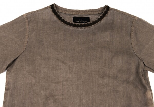 ウェア COMME des GARCONSCOMME des GARCONS Comme Des Garcons - A CDG Official Clothing Website