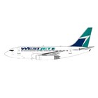 Boeing 1:400 Diecast & Toy Commercial Airliners