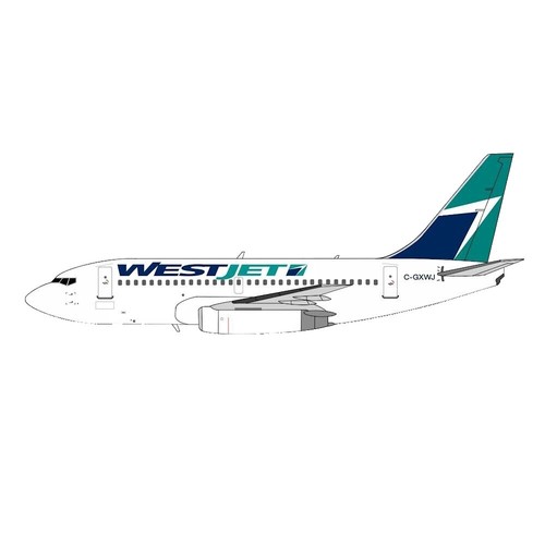 航空機・ヘリコプター 1/400 United Airlines 787-8 Gemini 1:400 Boeing 787-8 United Airlines N26902 Gemini Jets