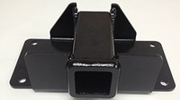 Iron Cross Automotive Ic-wp Winch Mount Plate on sale Iron Cross Automotive Ic-wp Winch Mount Plate on sale