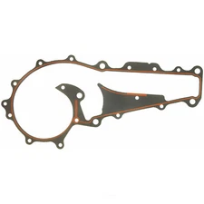 FEL-PRO Engine Water Pump Gasket Part # 35344