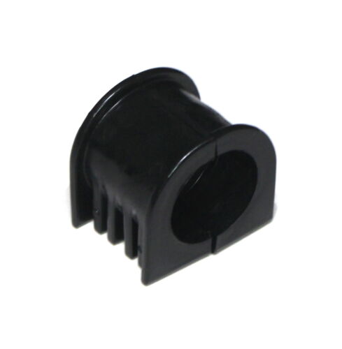 Polaris Sportsman 300 400 500 600 700 800 Upper Steering Bushing 5438903 5439731 - Picture 9 of 18