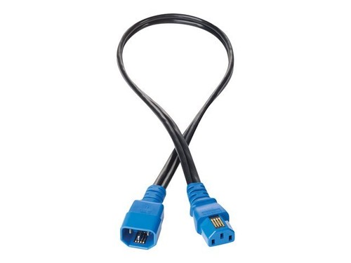 Aruba A0K02A Stromkabel inkl VAT - Afbeelding 5 van 5