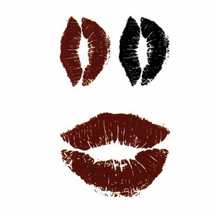 Tatouage Temporaire Ephemere Bisous Bouche Rouge A Levres Ebay Tatouage Temporaire Ephemere Bisous Bouche Rouge A Levres Ebay