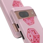 第 151/257 張圖片