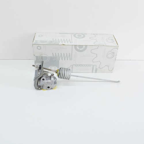 NEW MERCEDES-BENZ SPRINTER 903 BRAKE PRESSURE REGULATOR A0034310212 ORIGINAL - Picture 1 of 10