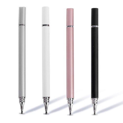 Universal Touch Screen Stylus Pen for iPhone iPad Samsung Tablet Android Phone - Picture 17 of 17
