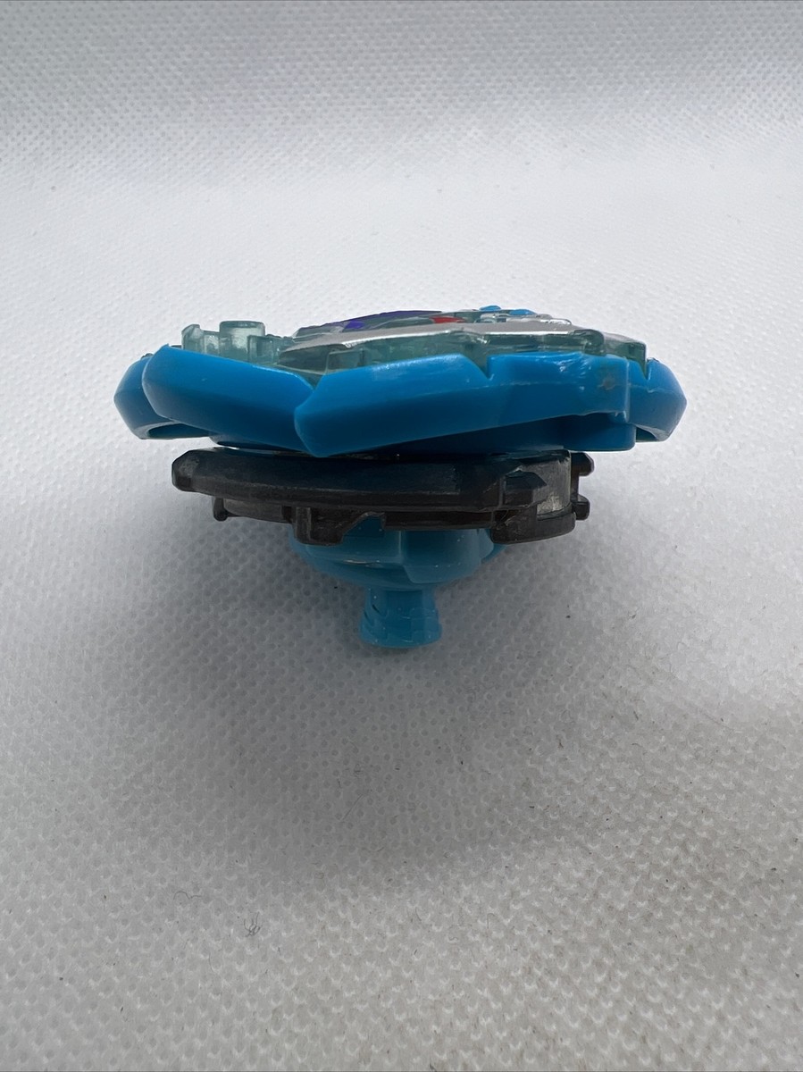 Kraken K4 Beyblade Hasbro Burst - US Seller | eBay
