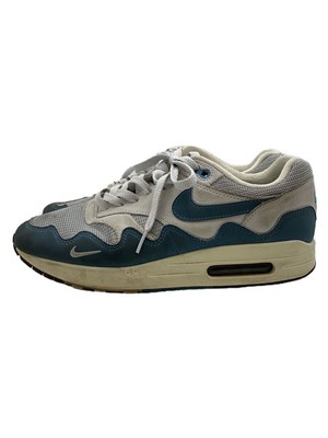 airmax pata