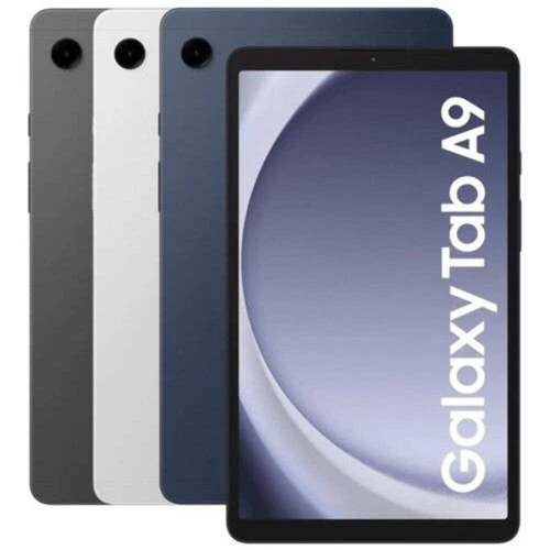 Refurbished Samsung Galaxy Tab A9 - Good