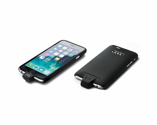 audi case iphone 7 audi case iphone 7